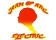 Joan of Arc Electric