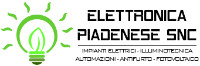 Elettronica Piadenese di Lazzari & C.