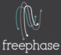 Freephase