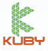 Kuby Renewable Energy Ltd.