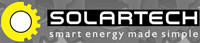 SolarTech West Coast