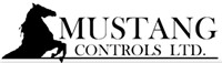 Mustang Controls Ltd.