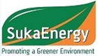 Suka Energy Nigeria Limited