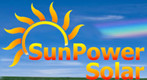 SunPower Limited