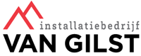 Installatiebedrijf Van Gilst