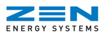 ZEN Energy Systems New Zealand Limited
