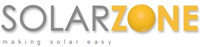 Solarzone New Zealand Ltd