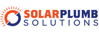 Solar Plumb Solutions Pty Ltd