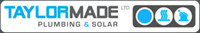 TaylorMade Plumbing & Solar Ltd