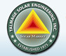 Talmage Solar Engineering, Inc. (Solar Market)
