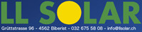 LL Solar AG