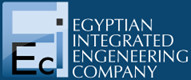 Egyptian Integrated Engineering Company