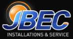 JBEC Installations & Service