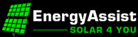 Energy Assist Group Pty Ltd
