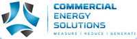 Commercial Energy Solutions