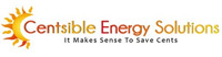 Centsible Energy Solutions