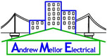 Andrew Mellor Electrical