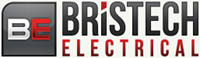 Bristech Electrical Pty Ltd.