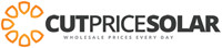 Cut Price Solar Pty Ltd