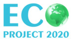 Ecoproject 2020
