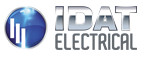IDAT Electrical