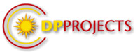 DP Projects