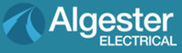 Algester Electrical