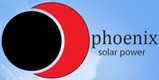 Phoenix Electrical Solar Services