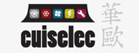 Cuiselec Industries
