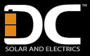 DC Solar and Electrics