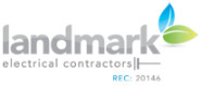 Landmark Electrical Contractors