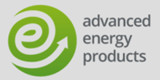 Advanced Energy Products