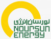 Noursun Energy Aria