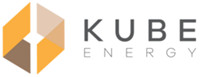 Kube Energy