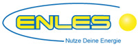 Enles GmbH & Co. KG