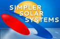 Simpler Solar Systems