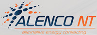 Alenco NT Pty Ltd