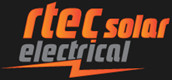 RTEC Electrical
