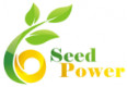 Seed Power Pty Ltd