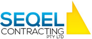 SEQEL Contracting Pty Ltd