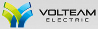 Volteam Electric