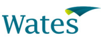 Wates Group Limited