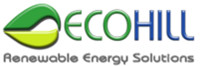 Ecohill Renewable Energy Solutions Ltd