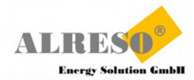 Alreso Energy Solution