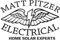 Matt Pitzer Electrical