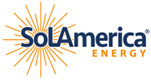 SolAmerica Energy, LLC