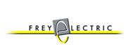 Frey Electric AG