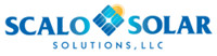 Scalo Solar Solutions, LLC
