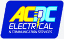 ACDC Electrical Pty Ltd