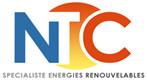 NTC Nouvelles Technologies de Chauffage SARL
